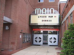 7694 - Ephrata - Main Theatre.JPG