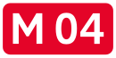 M 04