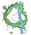 Miniatuurafbeelding voor de versie van 2 mrt 2016 18:00