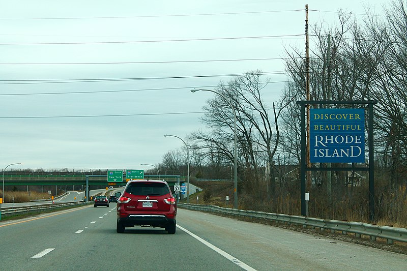 File:Mary Brennan Parkway - PVD Connector (25669078158).jpg