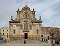 Chiesa di San Francesco d'Assisi