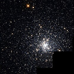 NGC 6293