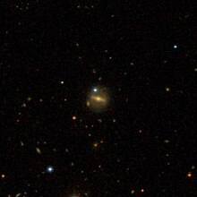 NGC396 - SDSS DR14.jpg