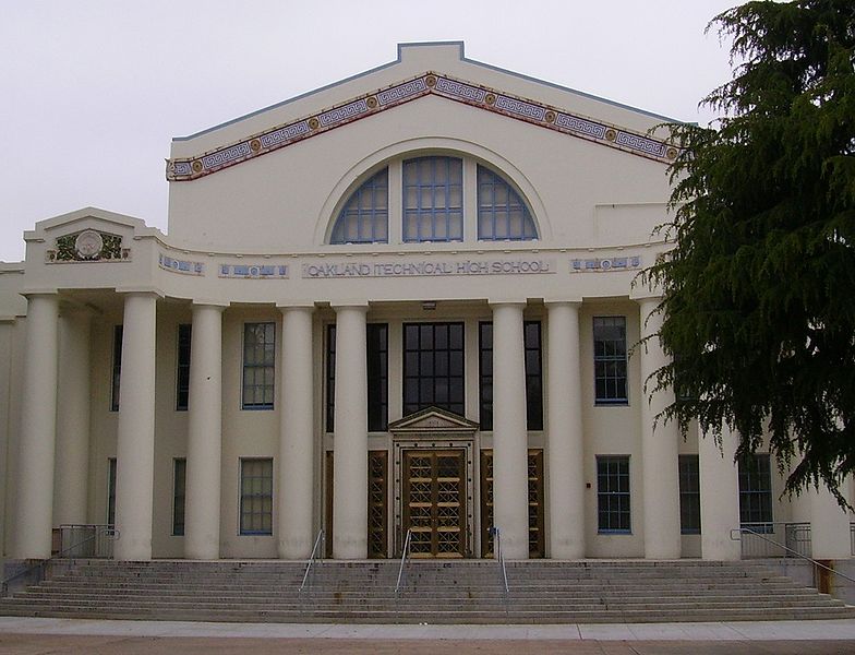 File:Oakland Technical High.jpg