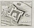 Image 25The Portuguese Empire was the first European power to colonize Senegal, beginning with the arrival of Dinis Dias in 1444 at Gorée Island and ending in 1888, when the Portuguese gave Ziguinchor to the French. (from Senegal)