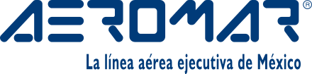 Aeromar_Logo