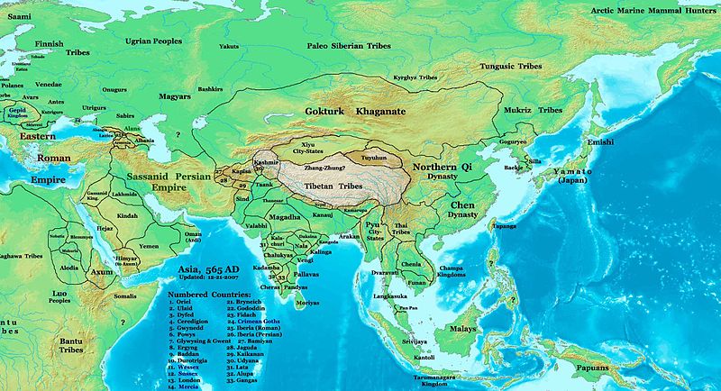 File:Asia 565ad.jpg