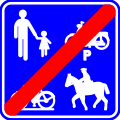 File:Belgian traffic sign F101a.svg