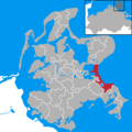 municipality of Binz