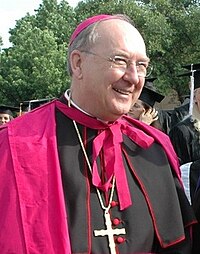 Bishop Farrell in 2007.jpg