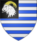 Coat of arms of Aibes