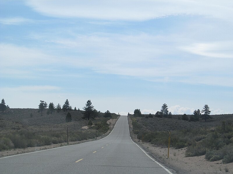 File:California - 9080034527.jpg