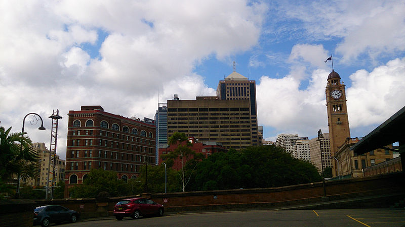 File:Central Station, Sydney (13143388594).jpg