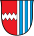 Wappen von Niedermurach