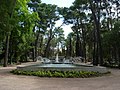 Parco cittadino