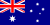 Australische Flagge