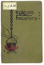 Miniatura per File:Giulia Turco Turcati Lazzari - Il piccolo focolare, 1921.djvu