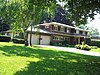 House at 8 Berkley Drive