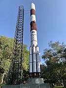 ISRO PSLV (2020) 02.jpg