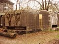 Pillbox 428