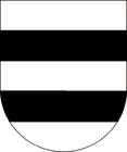 graafschap Isenburg