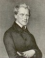 Böhmer, Johann Friedrich