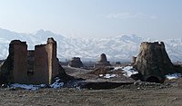 Kabul