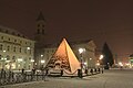 Karlsruhe Pyramide Winter Nacht 02.JPG