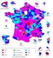 Élections législatives françaises de 1997