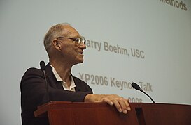 Palestra de Barry Boehm.jpg