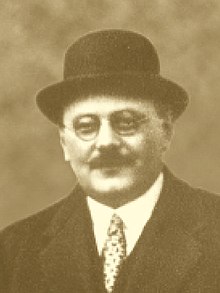 Pierre Prüm (1886-1950).jpg