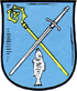 Coat of airms o Primorsk