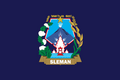 Sleman