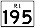 File:Rhode Island 195.svg