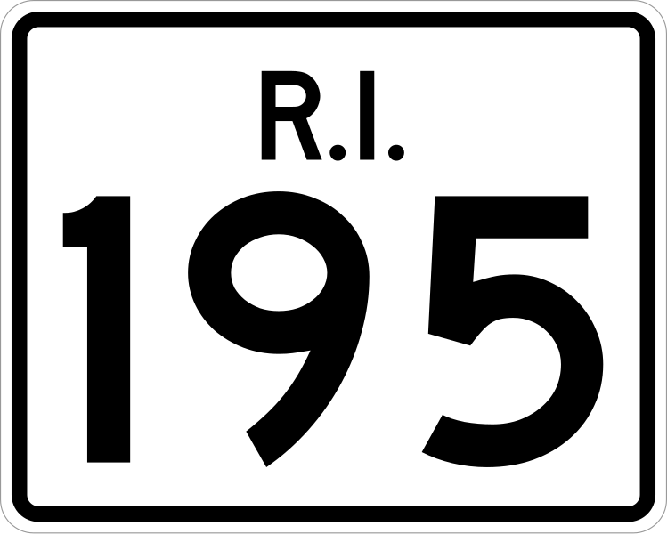 File:Rhode Island 195.svg