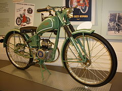 Rieju Velomotor N 3 50cc 1949.JPG