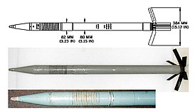 С-8КОМ