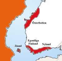 Svenskfinland namn.png