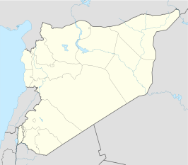 Al-Hasakah (Syrië)