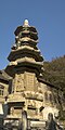 {{Cultural Heritage China|3-143}}