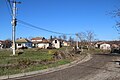 Gola Glava - panorama