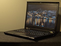 T430 angled.jpg