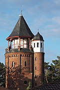 Wasserturm Koenigs Wusterhausen Nahaufnahme.jpg