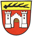 Landkreis Balingen[48]