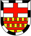 Morbach, Verbandsfreie Gemeinde