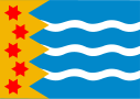 Bandera