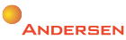 logo de Andersen (entreprise)