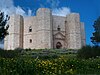 Andria - Castel del Monte