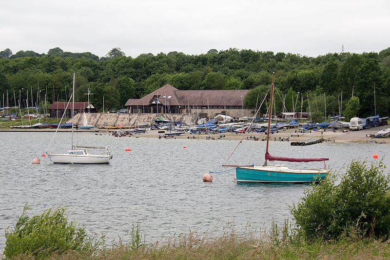 File:Carsington Water 2016 009.jpg