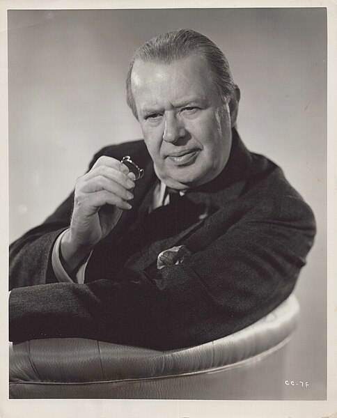 File:Charles Coburn in 1939 (studio portrait by Ernest Bachrach for RKO Pictures).jpg